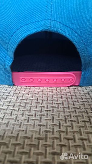 Бейсболка Boy London