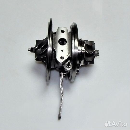 Картридж турбины (турбокомпрессора) 172010L071