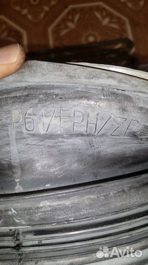 Манжета для стиральной машины indesit zanussi