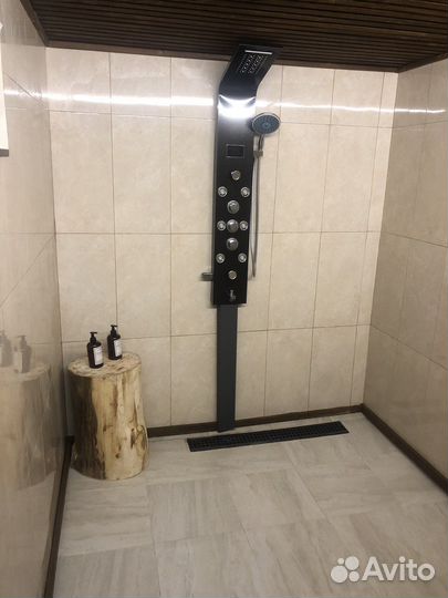 Баня