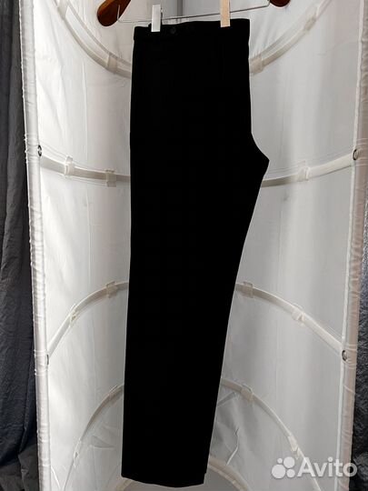 Брюки Calvin Klein