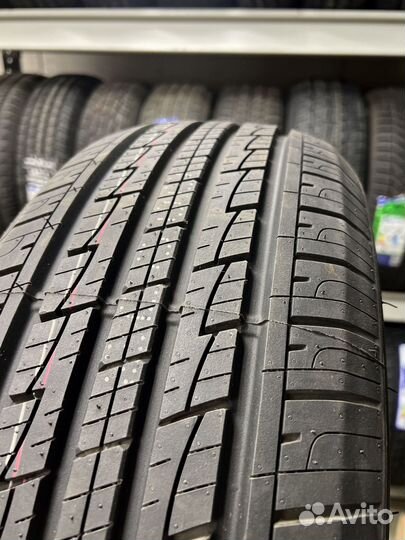 iLink PowerCity 79 285/50 R20 105H