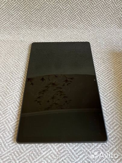 Планшет samsung galaxy tab A7 32gb