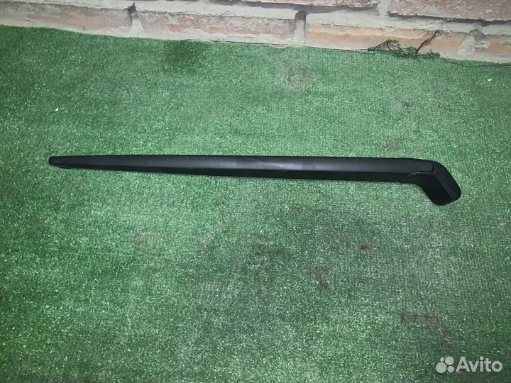 Поводок заднего дворника volvo xc90