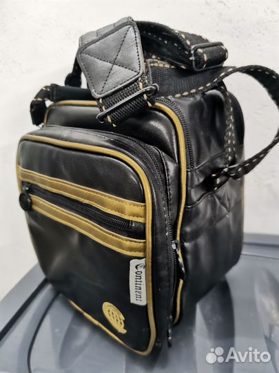 Сумка для зеркального фотоаппарата