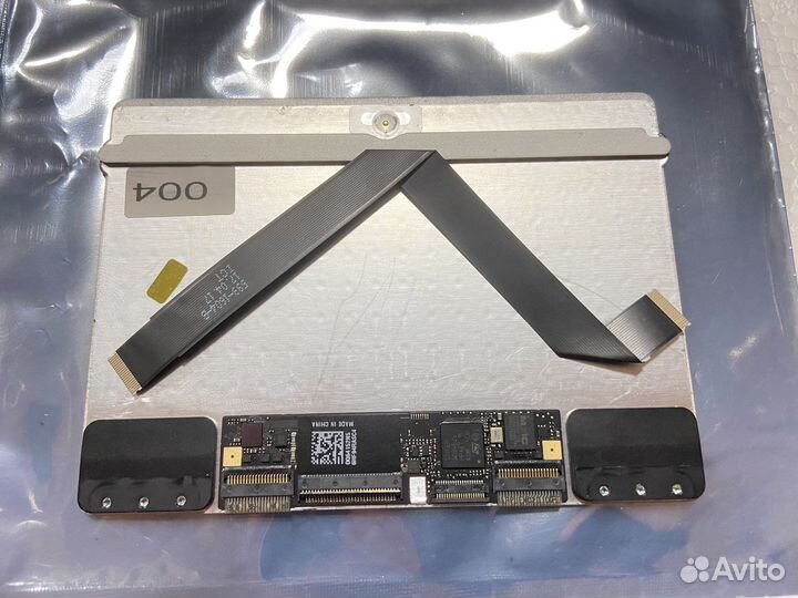Сенсорная панель для MacBook Air 13