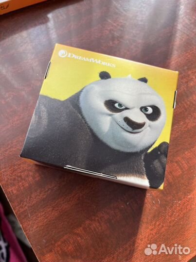 Игрушки Макдоналдс