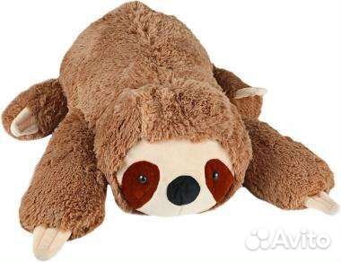 Большой ленивец