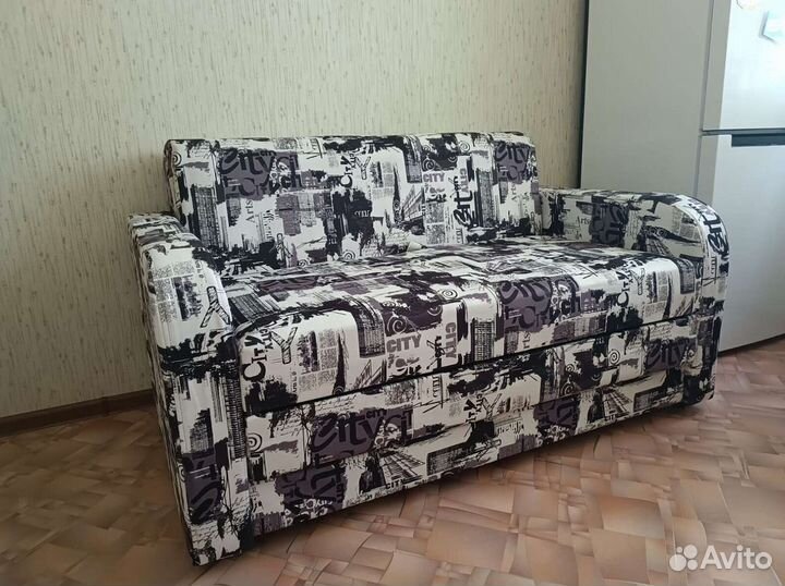 Диван с доставкой
