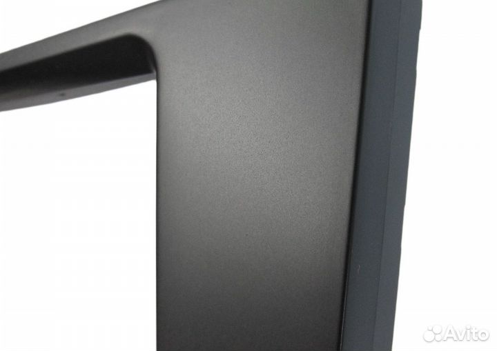 Переходная рамка Mercedes E (W211) 2001-2009 2DIN