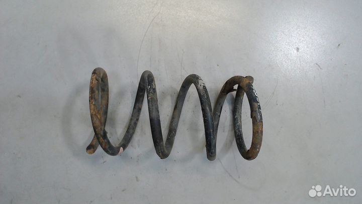 Пружина подвески Ford Maverick, 2001