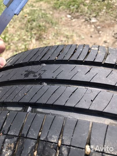 Диски +шины