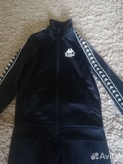 Кастюм детский