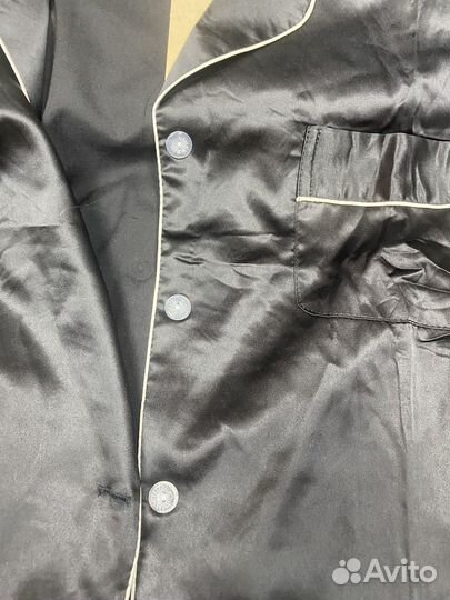 Пижама женская 44 46