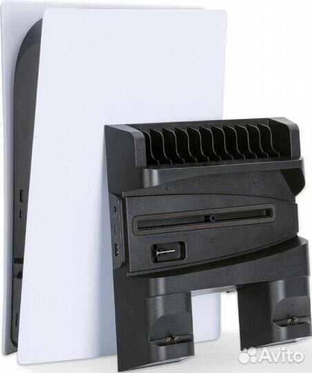 Аренда PS5 прокат sony playstation 5