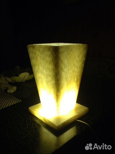 Реставрация обработка мрамор гранит кварц акрил