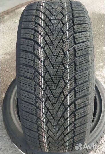Grenlander IceHawke 1 215/45 R17 91V