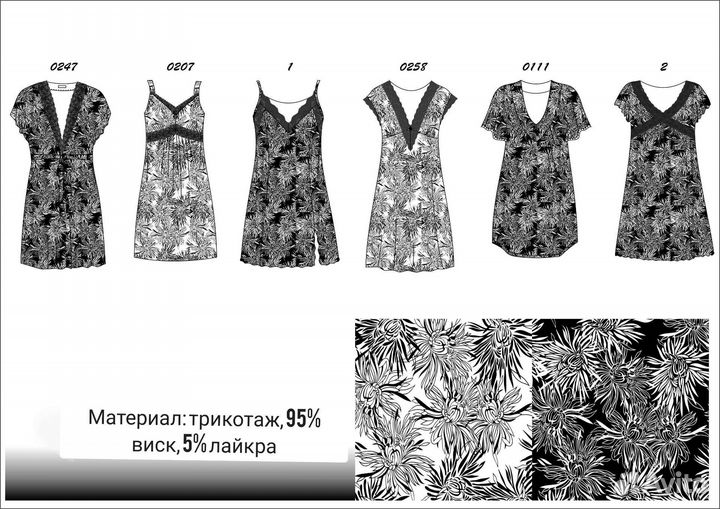 Дизайнер одежды