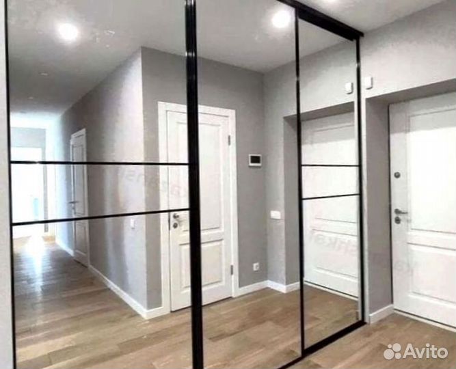 Шкаф купе, шкафы и гардеробные, хранение