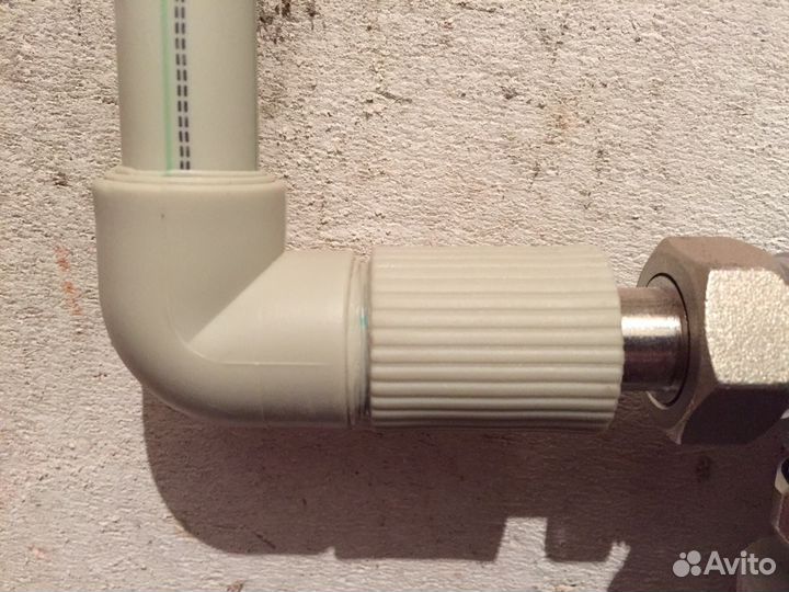 Мастер на час, р-н Солнцево, Переделкино