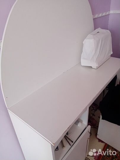 Спальный гарнитур мебель для спальни