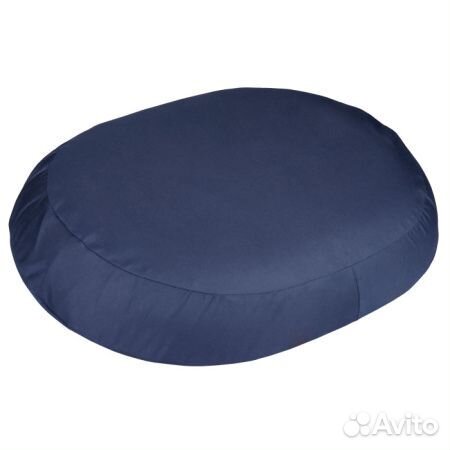 Подушка - кольцо ортопедическая Т.429, Волгоград