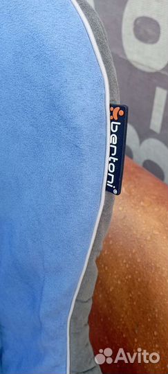 Детское автокресло от 0 до 18 кг