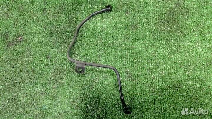 Трубка масляная KIA Sorento 1 (BL, JC) 2008