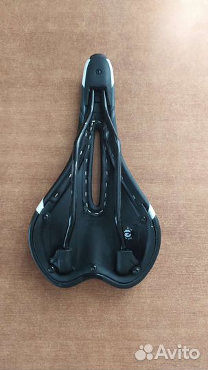 Седло для велосипеда