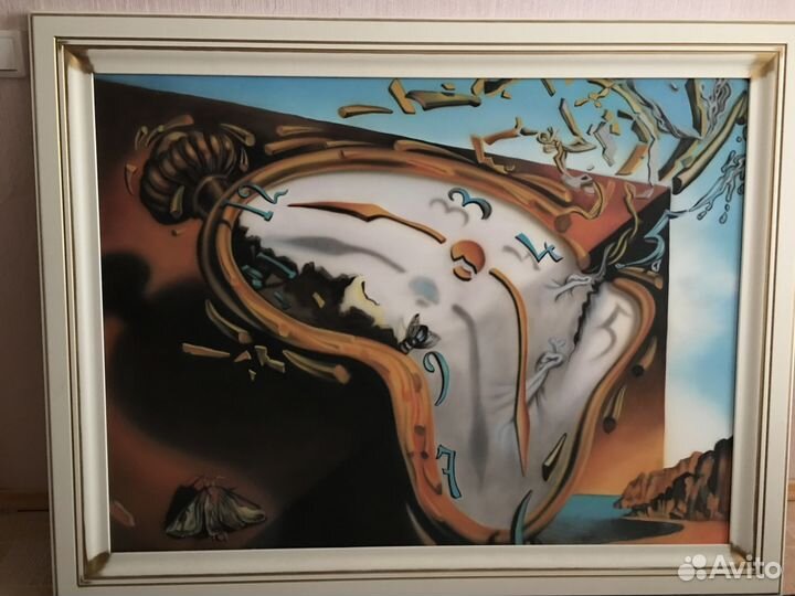 Продам картину #картина #интерьер #проажа
