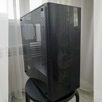 Deepcool Matrexx 50