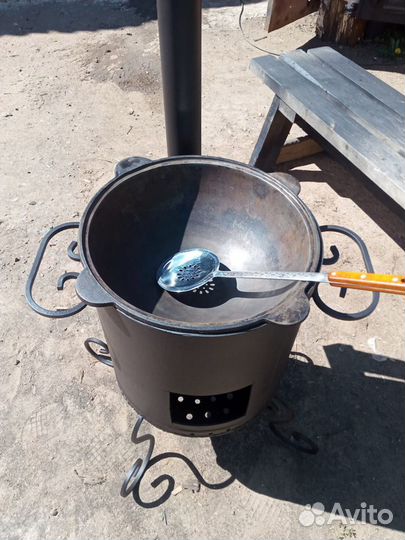 Подказанник