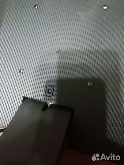 Монитор LG 17 дюймов