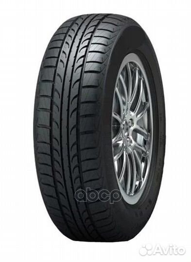 Tunga Zodiak 2 185/70 R14