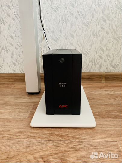 В продаже Apple iMac 27 дюймов Retina 5K