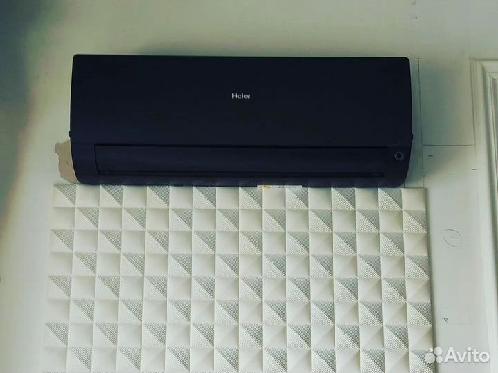 Сплит системы