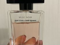 Narciso rodriguez For Her Musc Noir