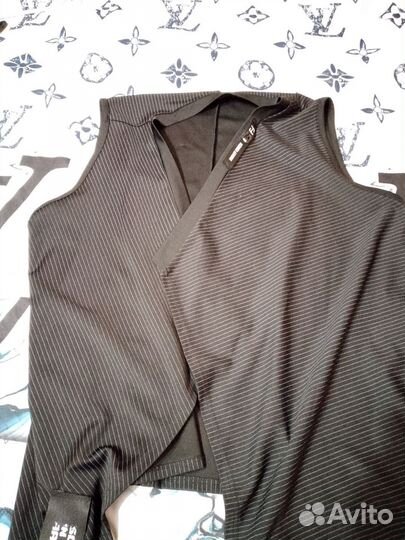 Женские вещи пакетом 50 52 р