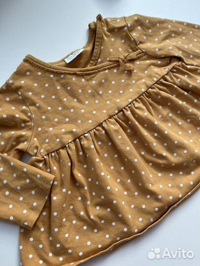 Туника next 74