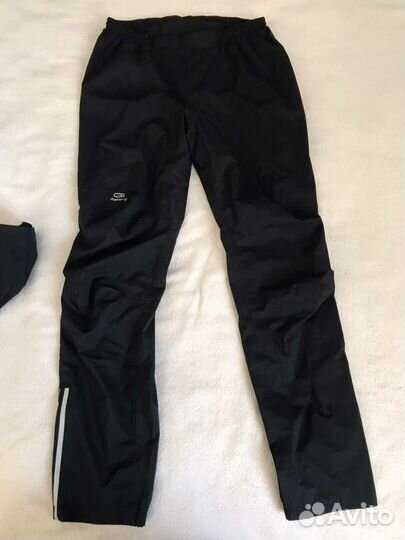 Спортивный костюм Декатлон L