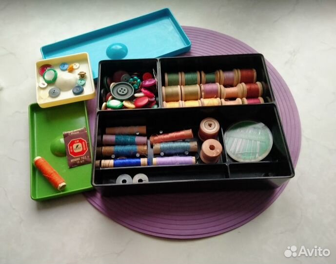 Шашки магнитные дорожные СССР