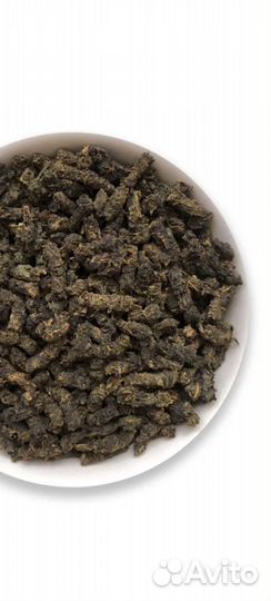 Иван чай ферментированный