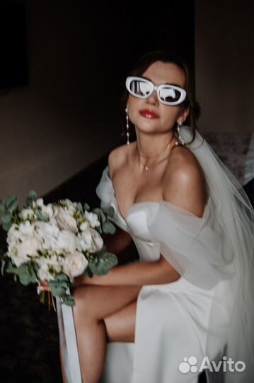 Фотограф и видеограф