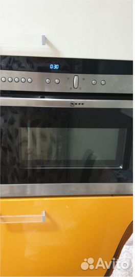 Ремонт духовых шкафов, варочных панелей,плит