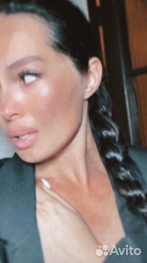 Менеджер маркетплейсов wildberries