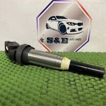 s&e катушка зажигания bmw - Купить товары для автотюнинга