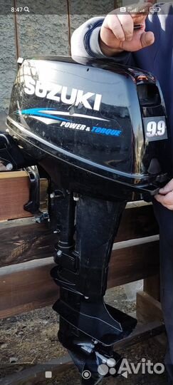 Лодка Гладиатор 380