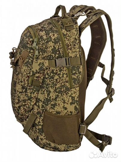 Тактический рюкзак 30 л