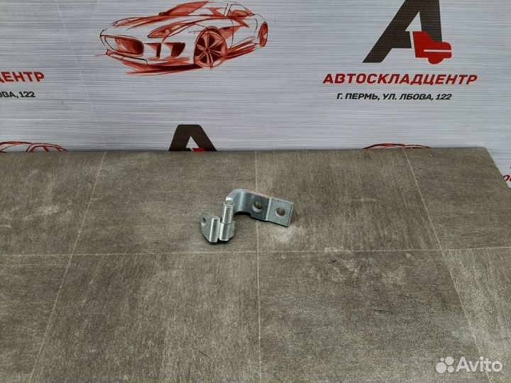 Петля двери пер лев верх Lexus GS (2005-2012)