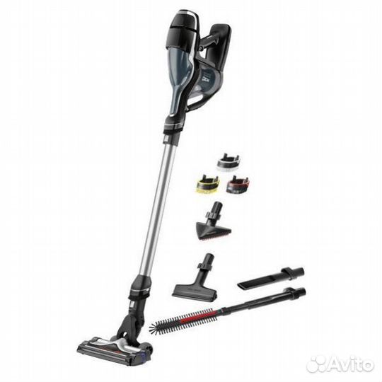 Пылесос ручной Tefal Air Force 360